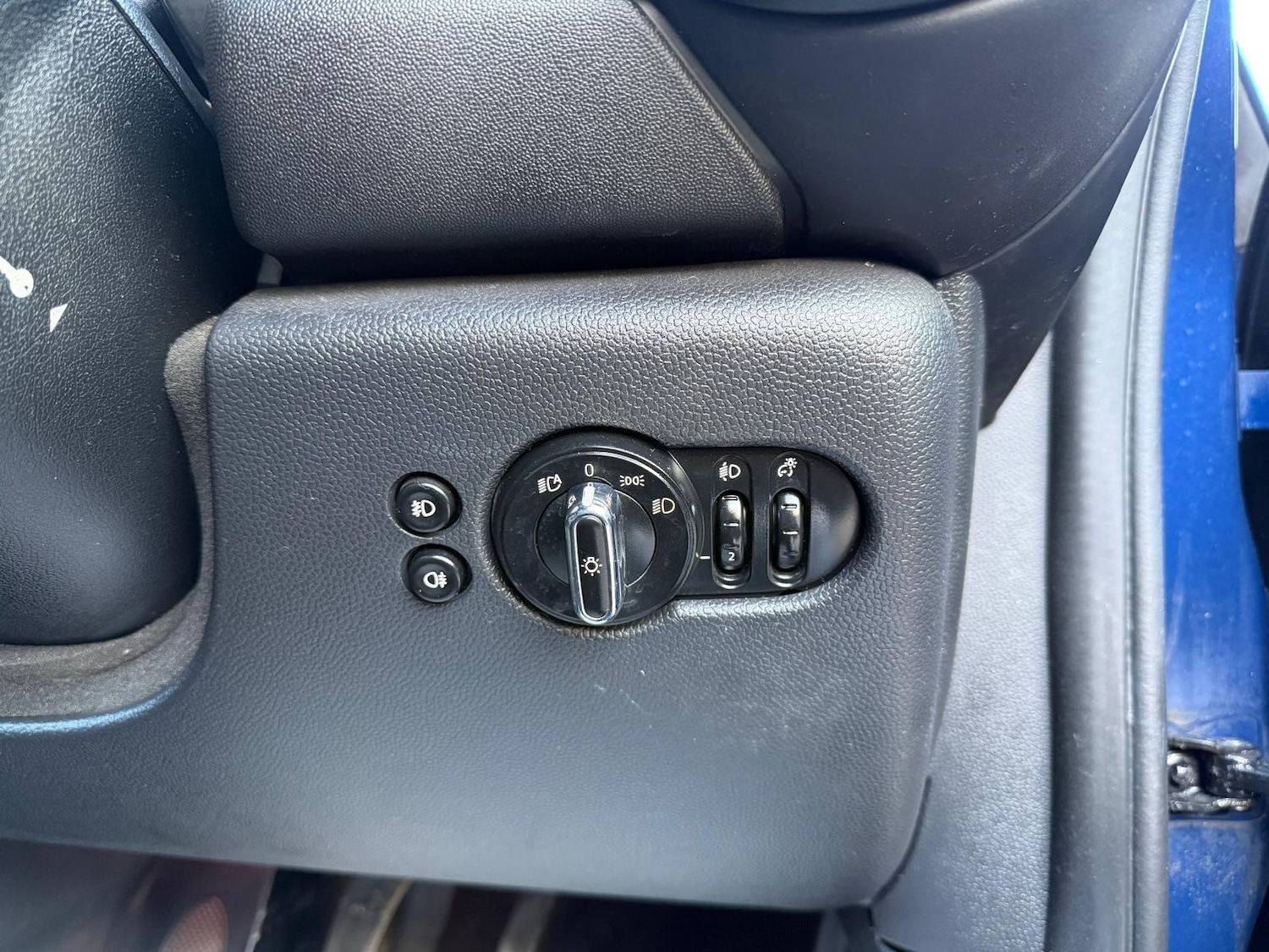 Used MINI Hatch 2016 for sale - 78073291: Photo 25