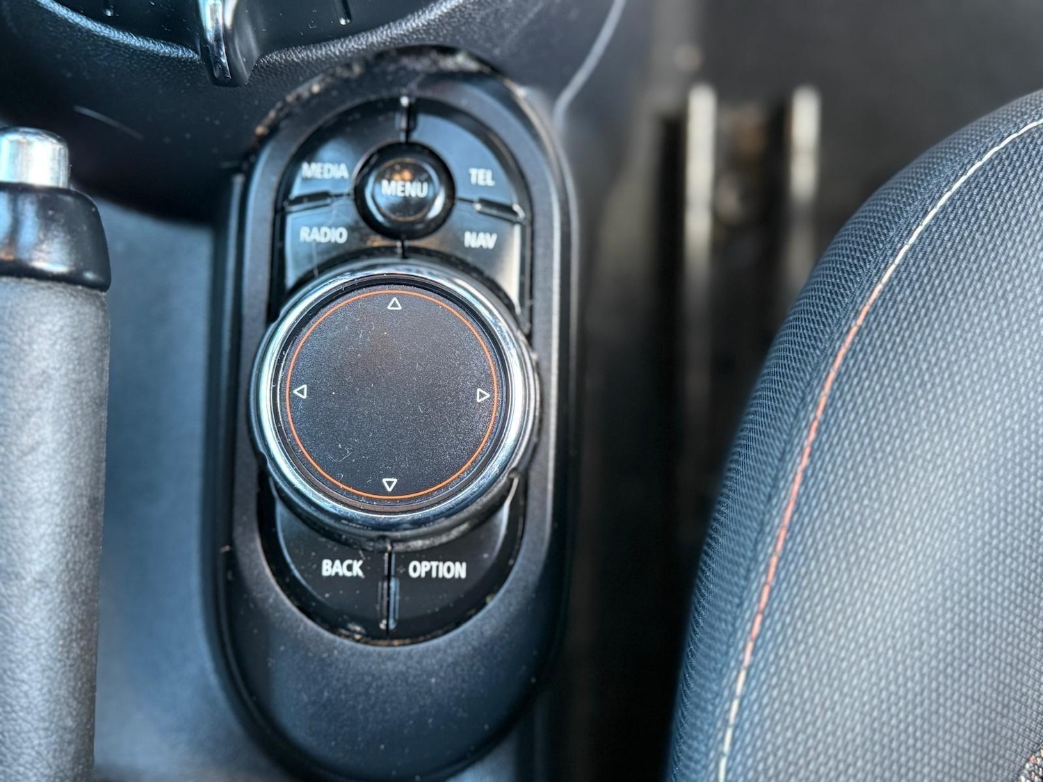 Used MINI Hatch 2016 for sale - 78073291: Photo 27