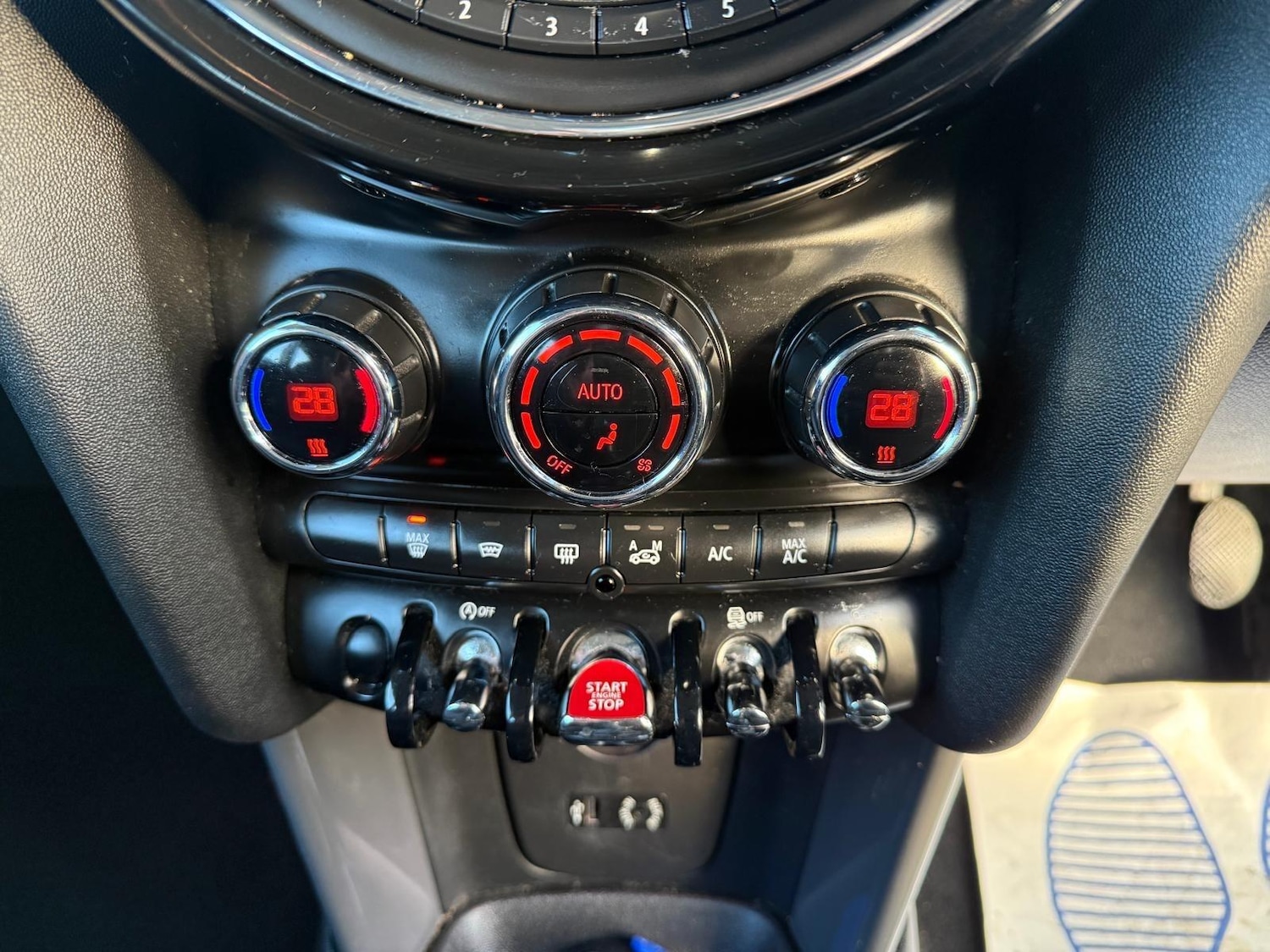 Used MINI Hatch 2016 for sale - 78073291: Photo 28