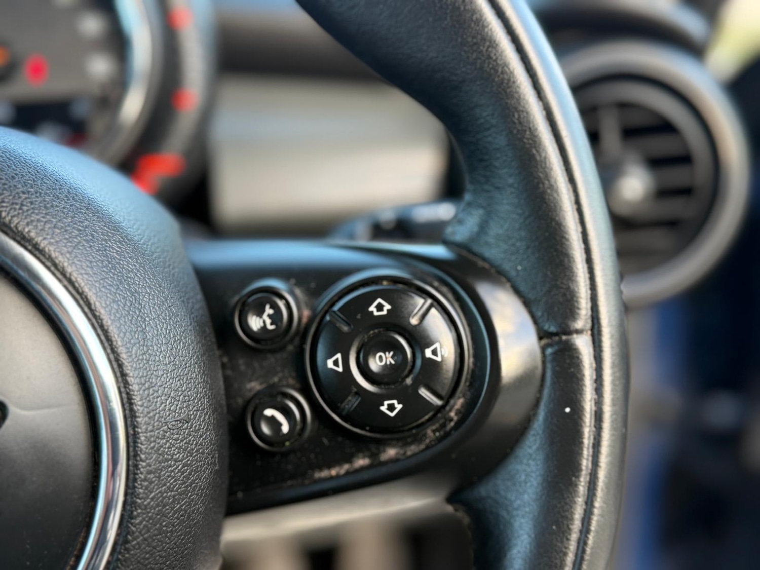 Used MINI Hatch 2016 for sale - 78073291: Photo 29