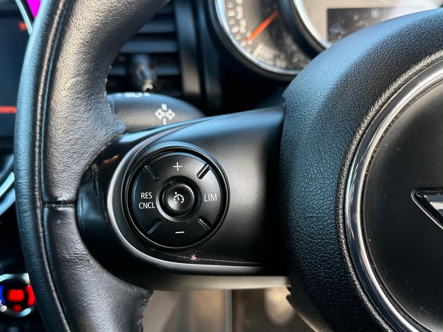 Used MINI Hatch 2016 for sale - 78073291: Photo 30