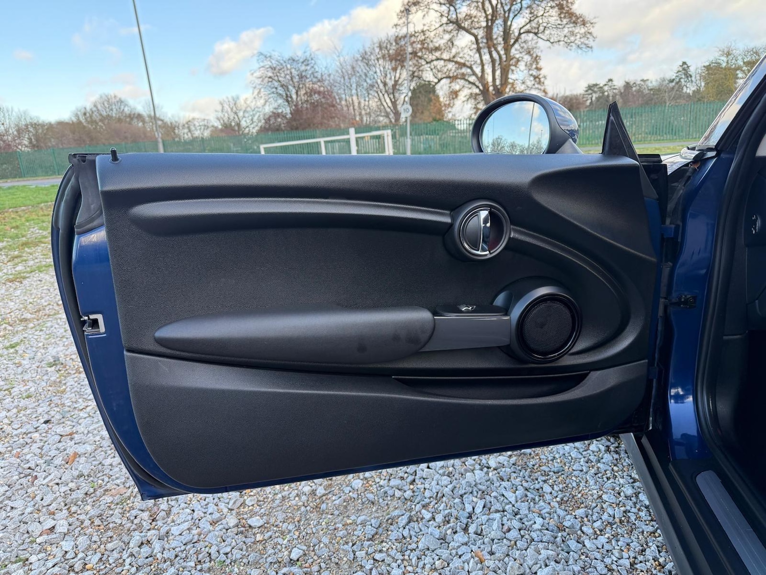 Used MINI Hatch 2016 for sale - 78073291: Photo 32