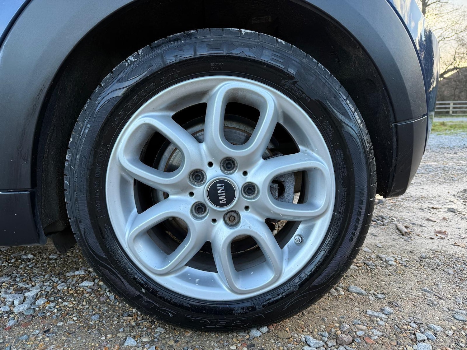 Used MINI Hatch 2016 for sale - 78073291: Photo 33