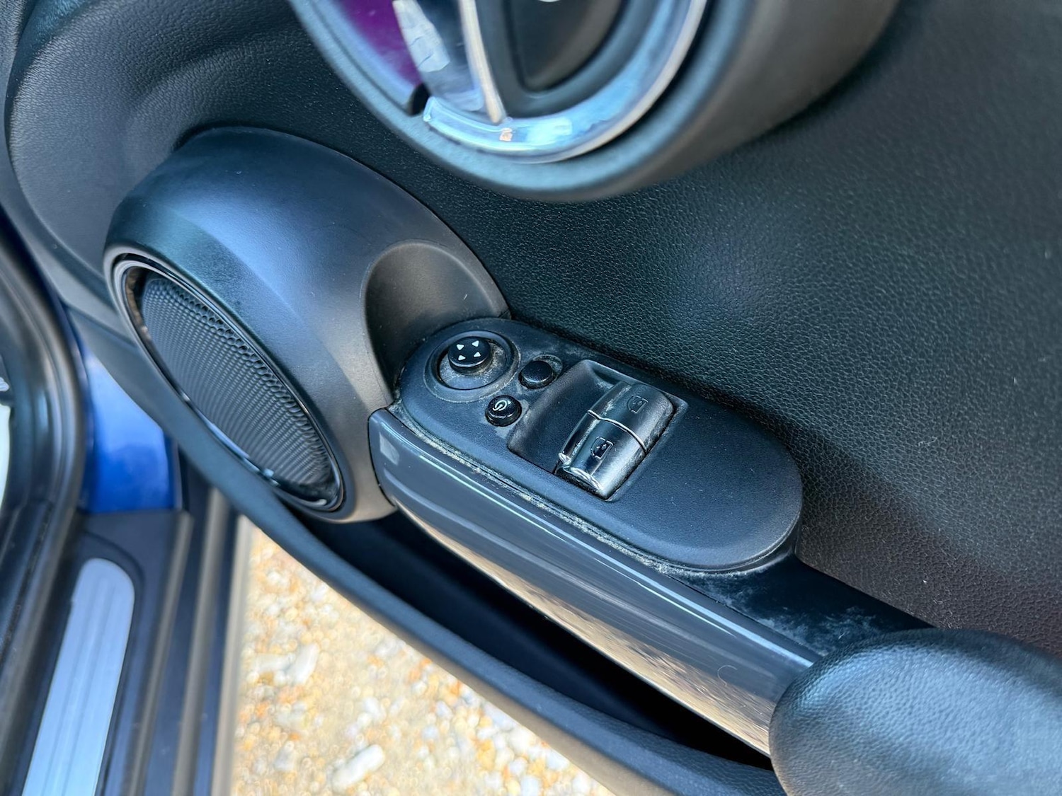 Used MINI Hatch 2016 for sale - 78073291: Photo 42