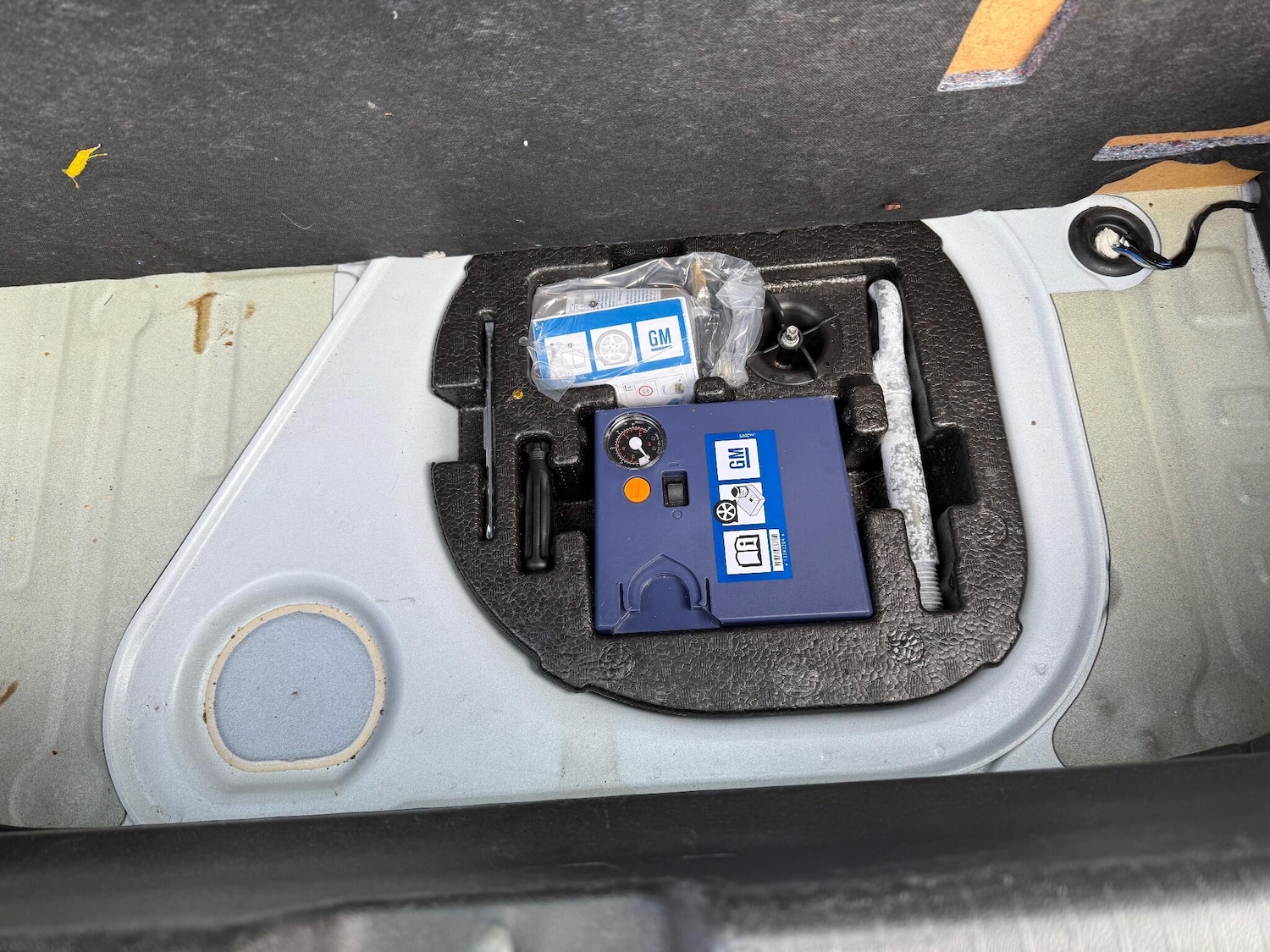 Used Vauxhall ADAM 2013 for sale - 78148331: Photo 22