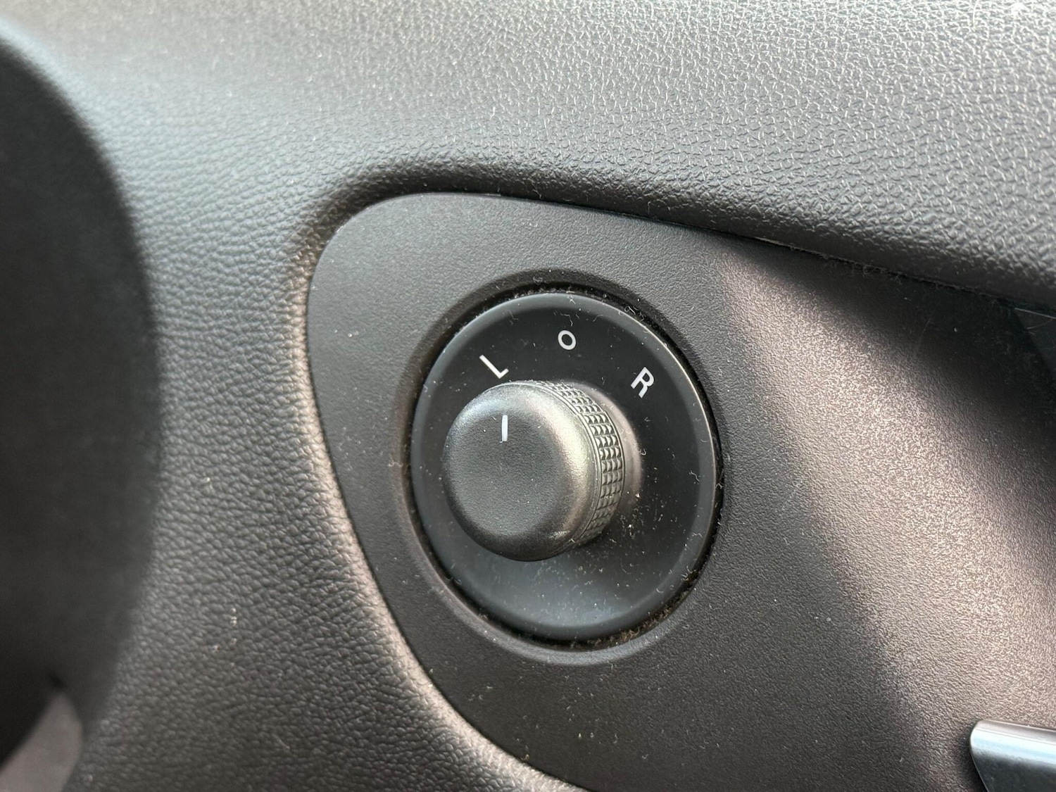 Used Vauxhall ADAM 2013 for sale - 78148331: Photo 23