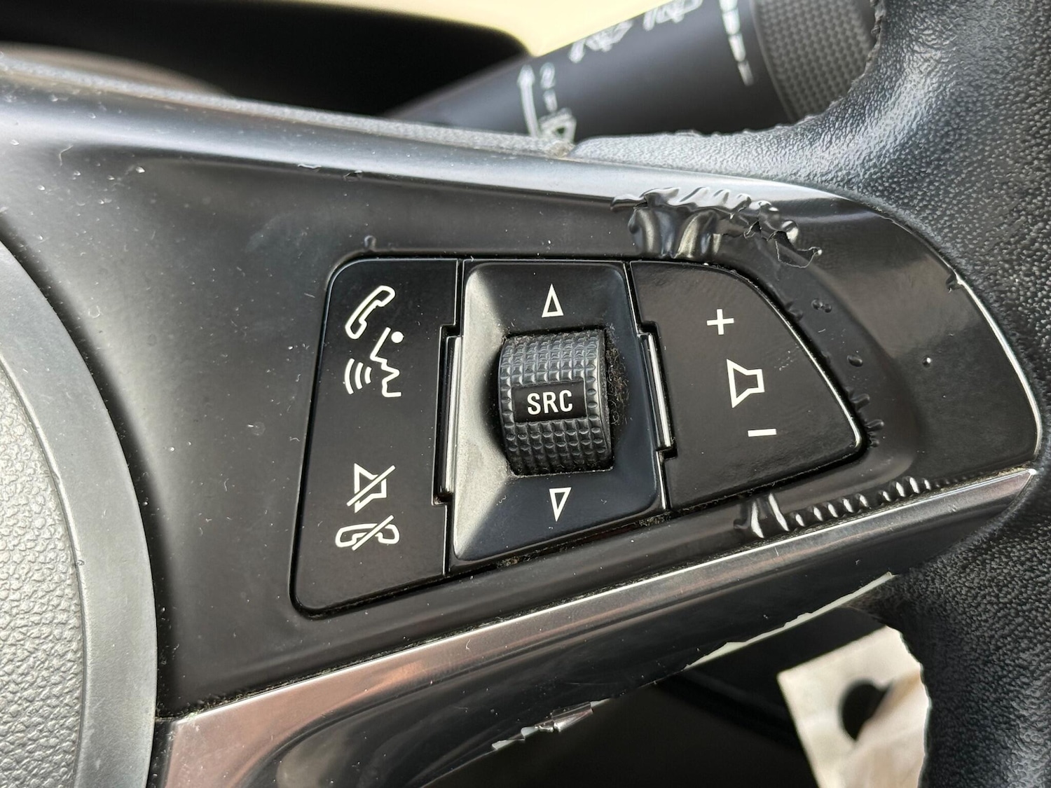 Used Vauxhall ADAM 2013 for sale - 78148331: Photo 26