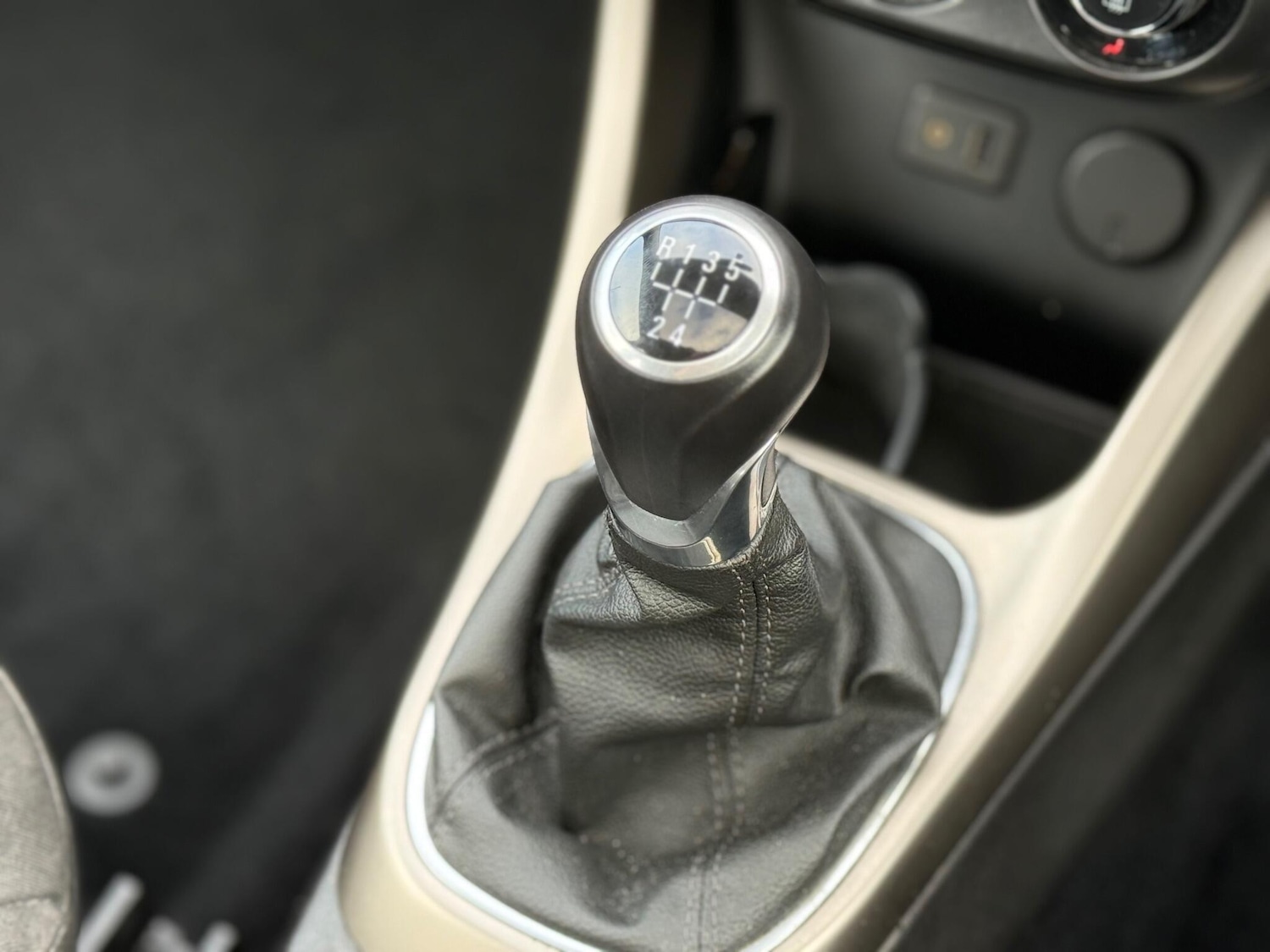 Used Vauxhall ADAM 2013 for sale - 78148331: Photo 31