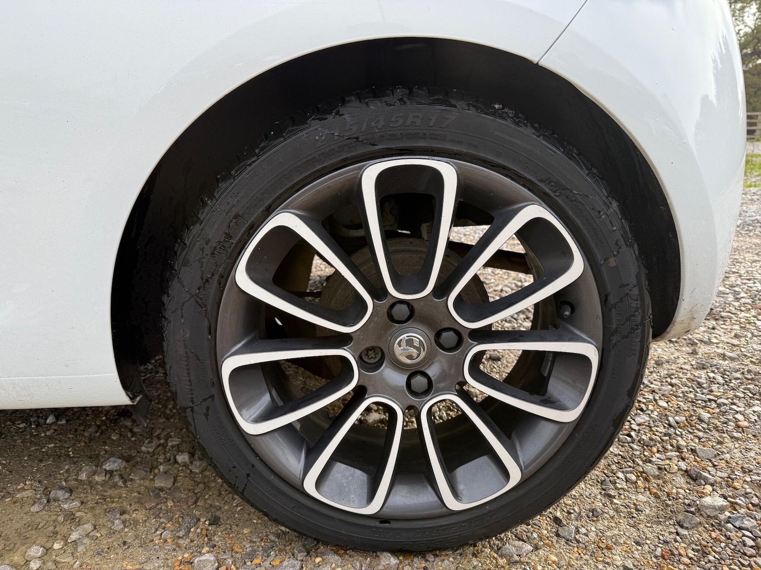 Used Vauxhall ADAM 2013 for sale - 78148331: Photo 33