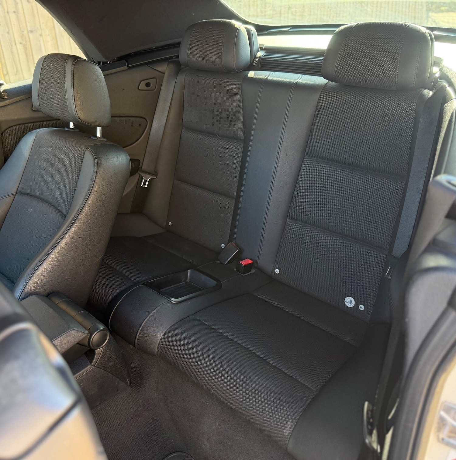 Used BMW 1 Series 2012 for sale - 78170496: Photo 20