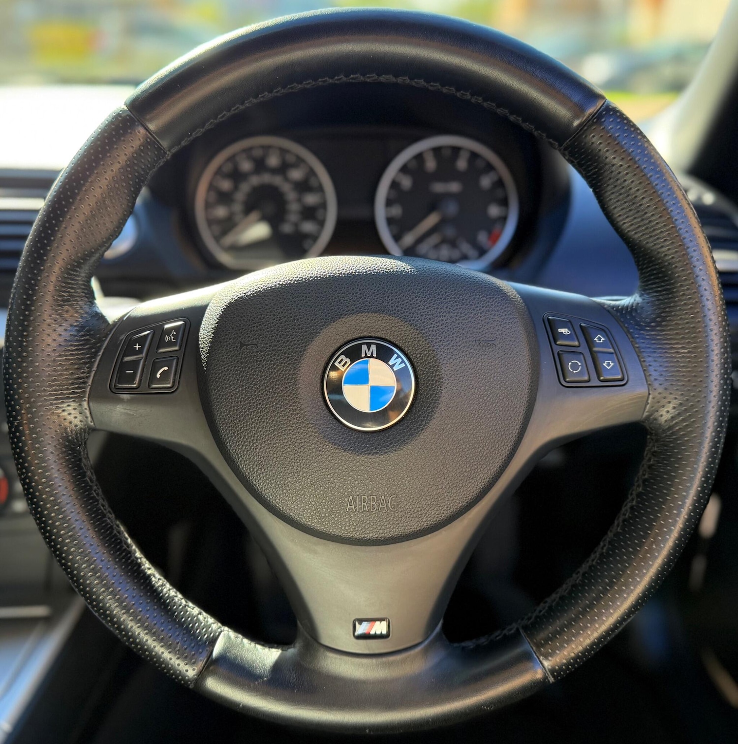 Used BMW 1 Series 2012 for sale - 78170496: Photo 23