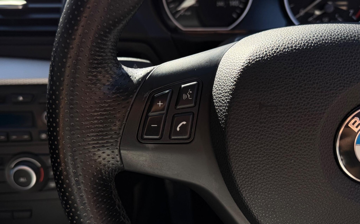 Used BMW 1 Series 2012 for sale - 78170496: Photo 24