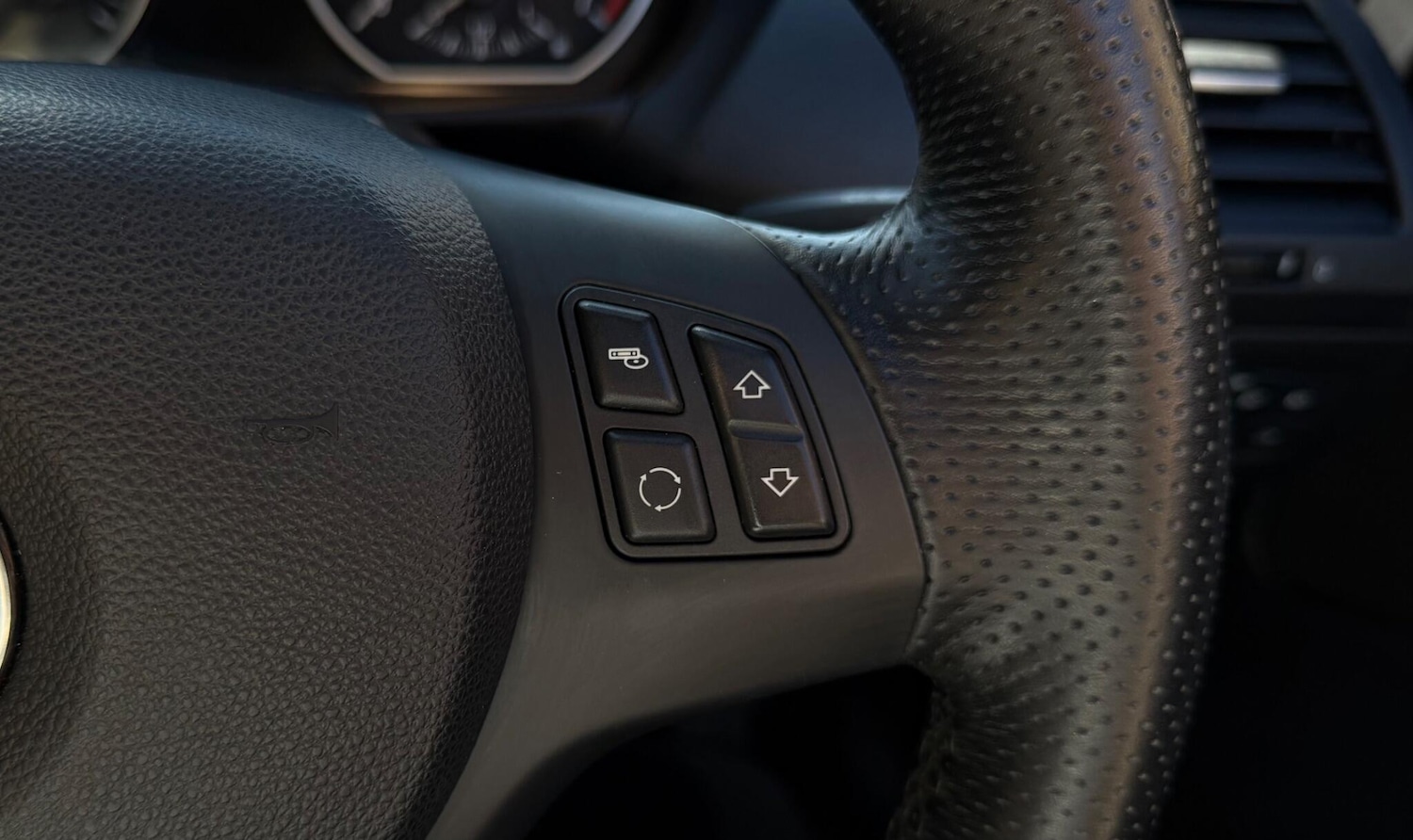 Used BMW 1 Series 2012 for sale - 78170496: Photo 25