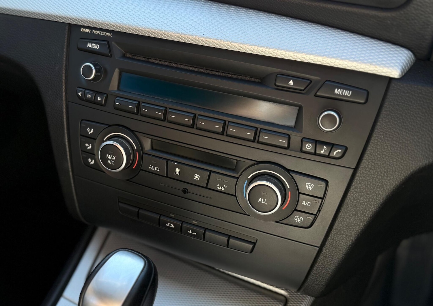 Used BMW 1 Series 2012 for sale - 78170496: Photo 27