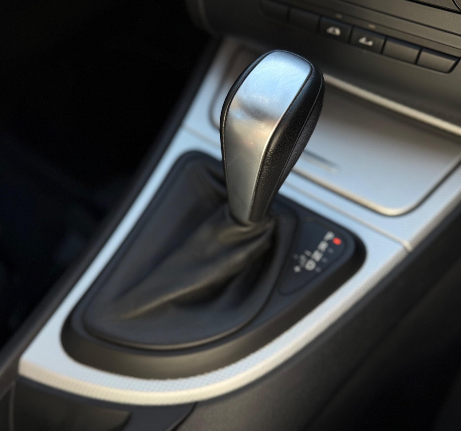 Used BMW 1 Series 2012 for sale - 78170496: Photo 28