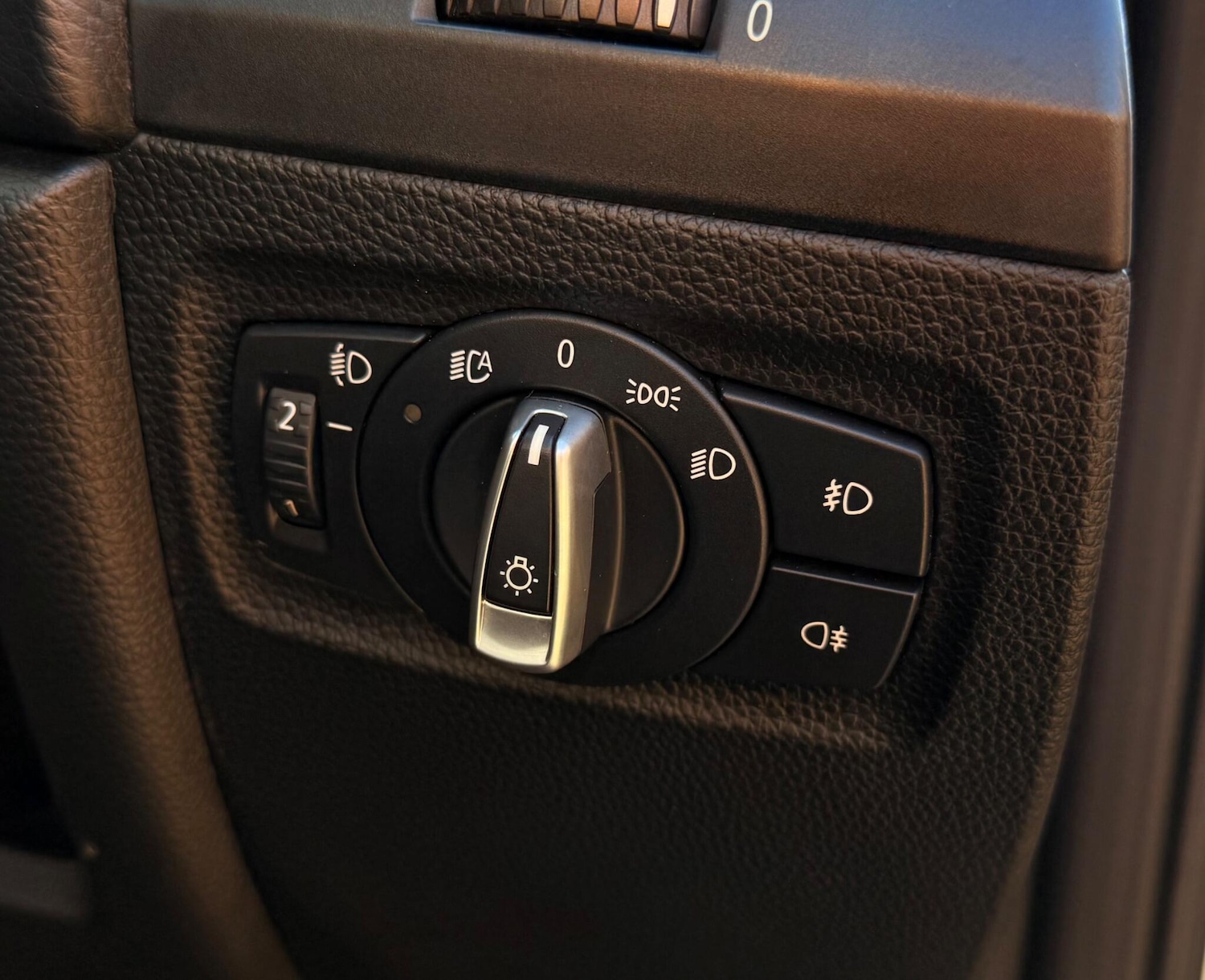 Used BMW 1 Series 2012 for sale - 78170496: Photo 29