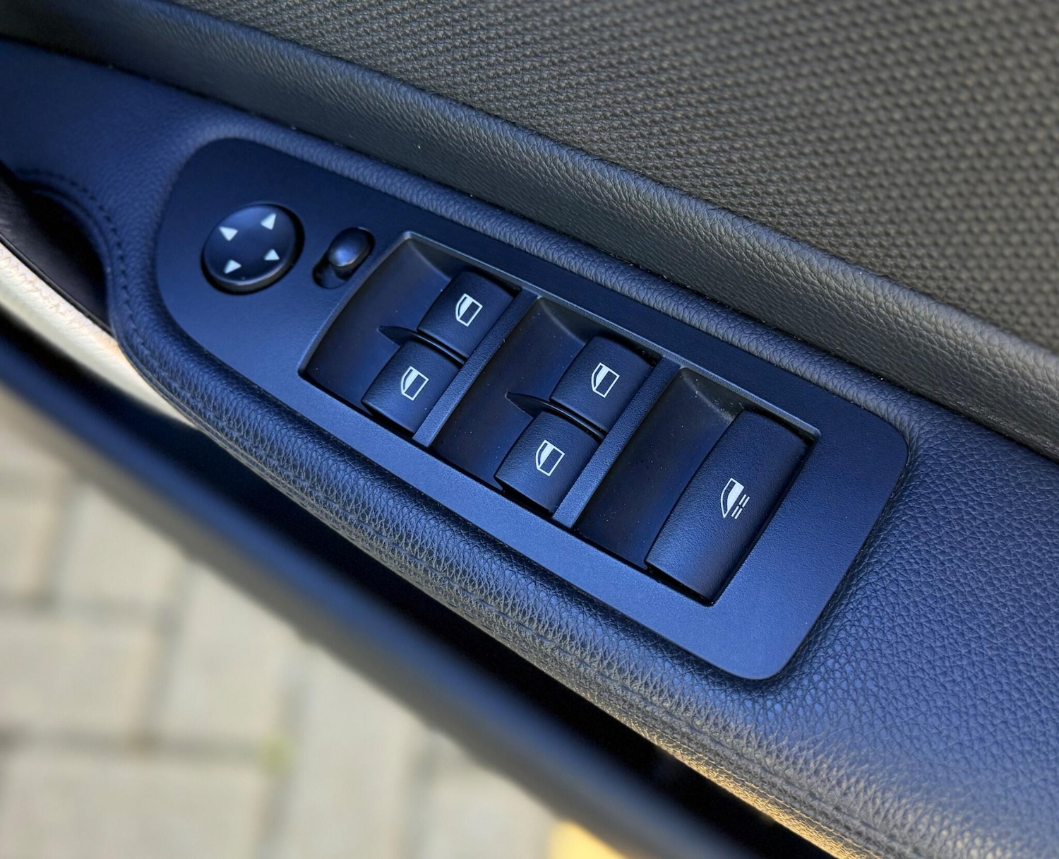 Used BMW 1 Series 2012 for sale - 78170496: Photo 30