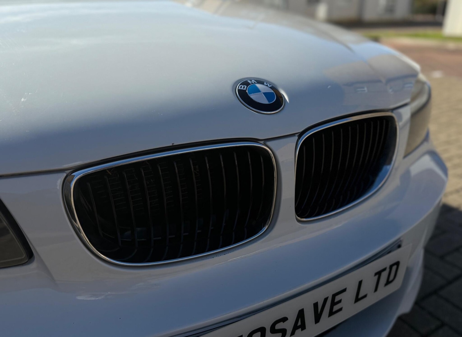 Used BMW 1 Series 2012 for sale - 78170496: Photo 32