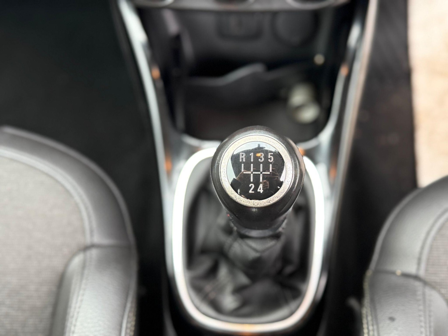 Used Vauxhall ADAM 2016 for sale - 78072584: Photo 11