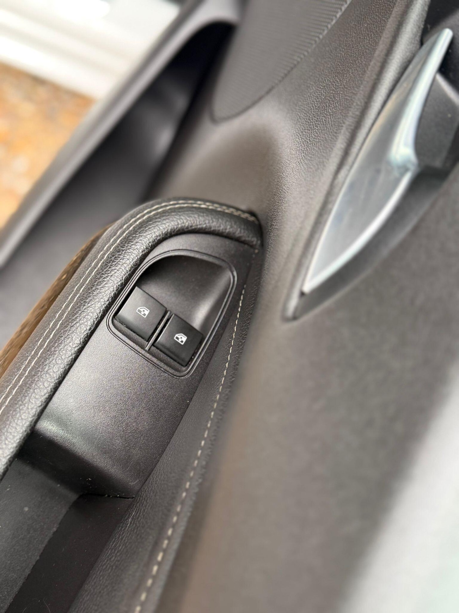 Used Vauxhall ADAM 2016 for sale - 78072584: Photo 19