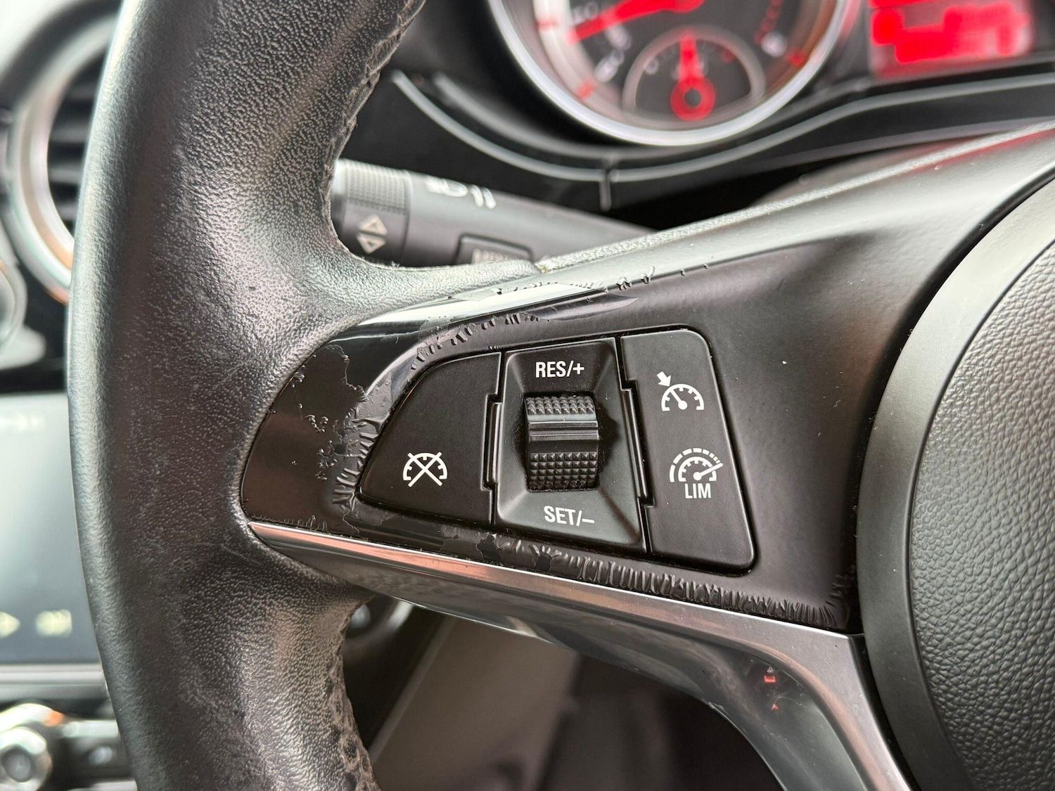 Used Vauxhall ADAM 2016 for sale - 78072584: Photo 20