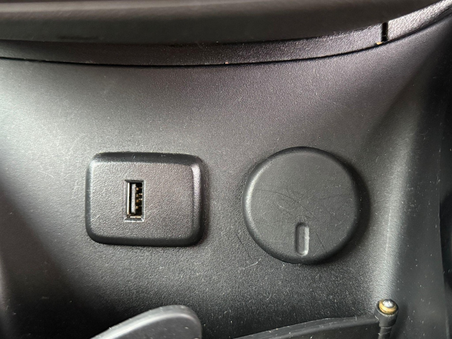 Used Vauxhall ADAM 2016 for sale - 78072584: Photo 21