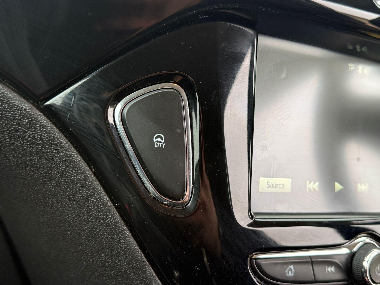 Used Vauxhall ADAM 2016 for sale - 78072584: Photo 26