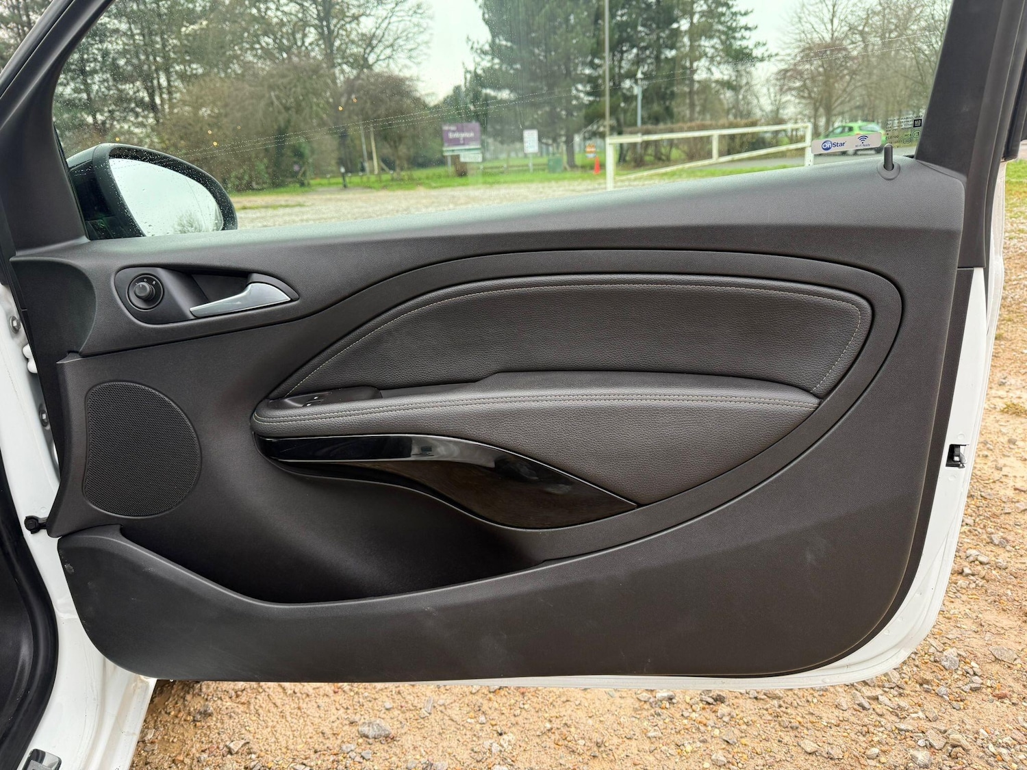 Used Vauxhall ADAM 2016 for sale - 78072584: Photo 31