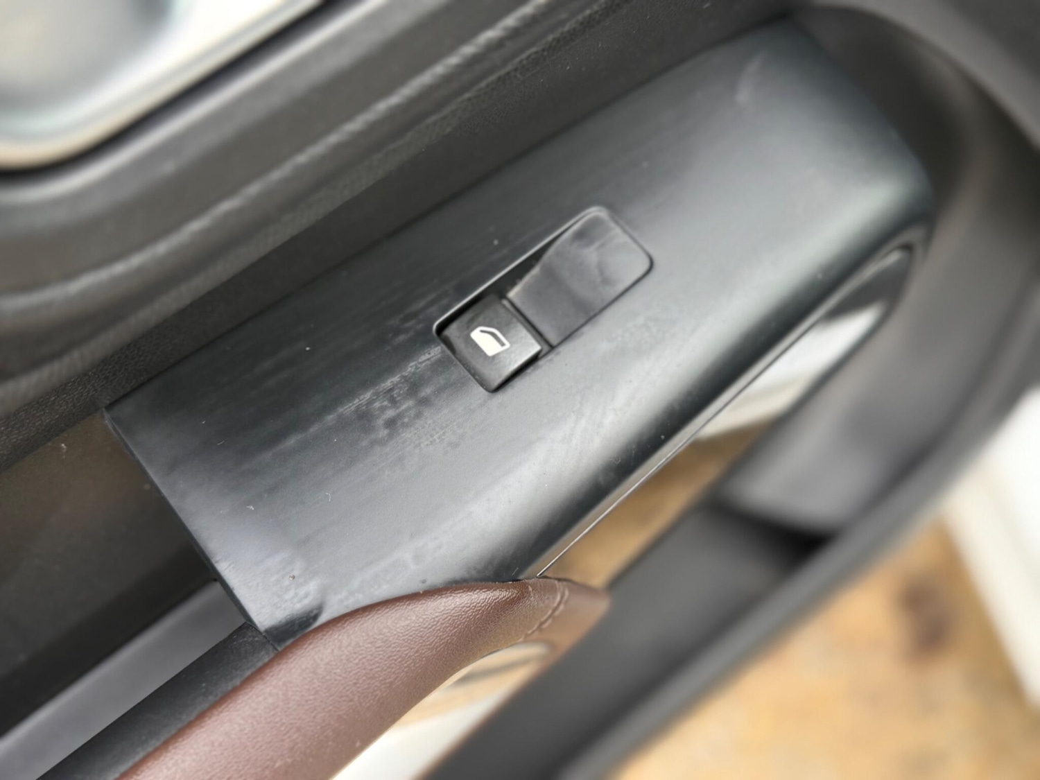 Used Citroen C5 Aircross 2020 for sale - 78073042: Photo 22