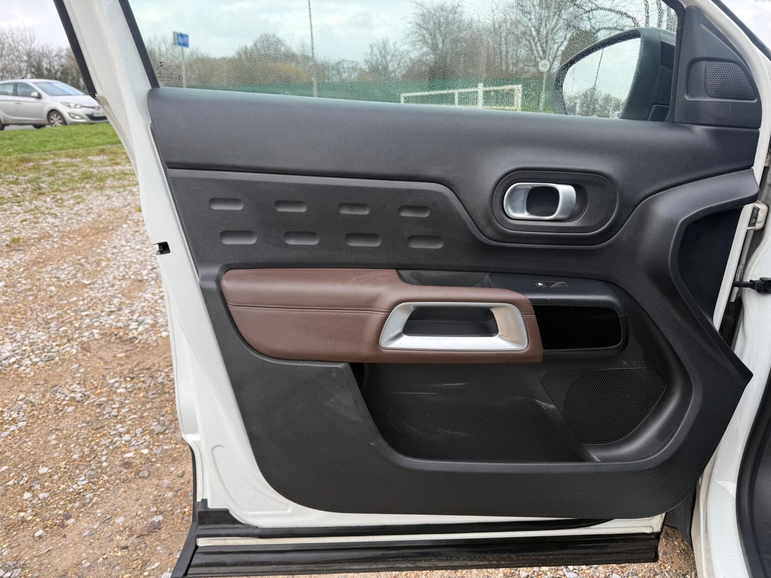 Used Citroen C5 Aircross 2020 for sale - 78073042: Photo 23