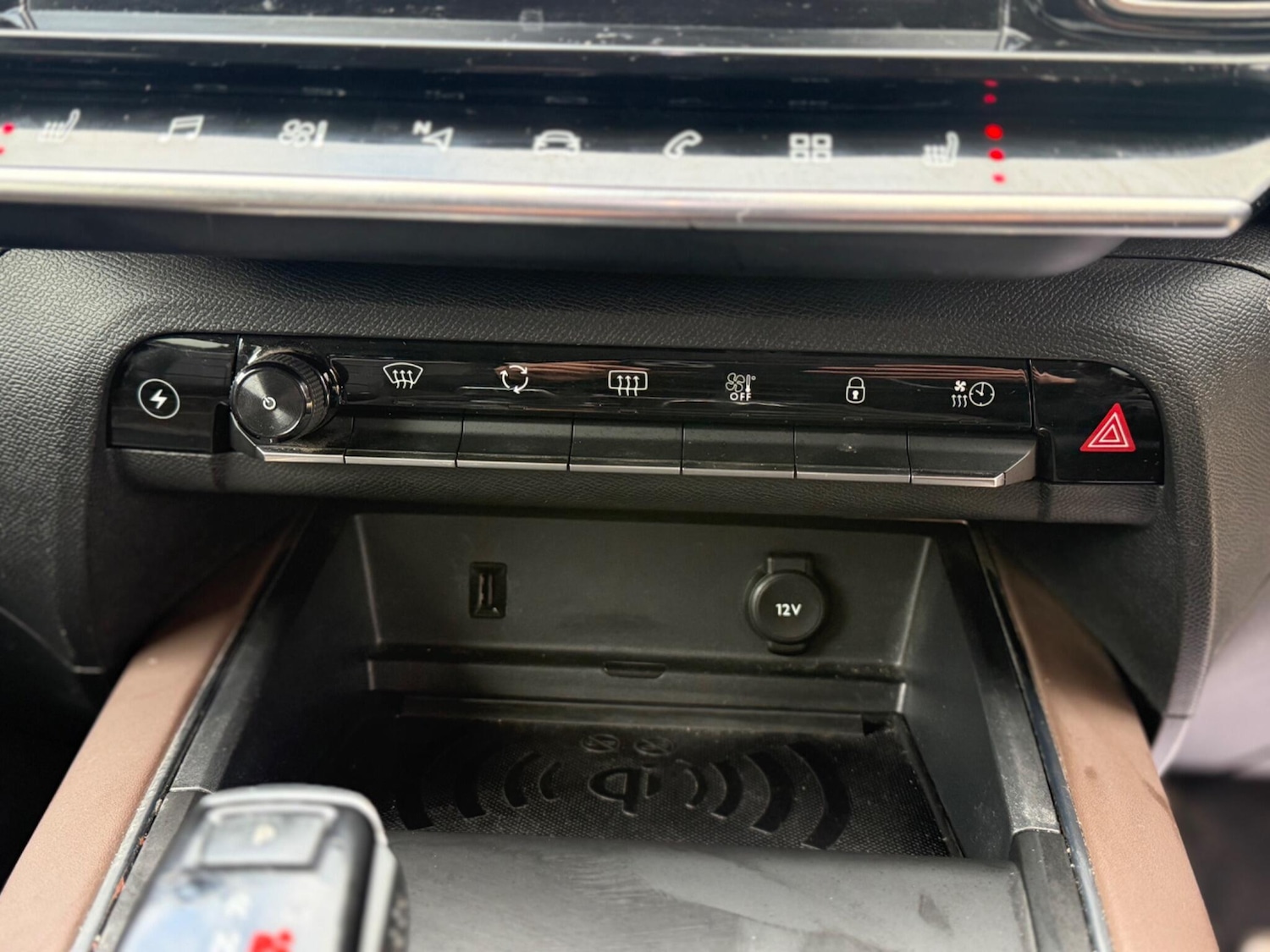 Used Citroen C5 Aircross 2020 for sale - 78073042: Photo 29