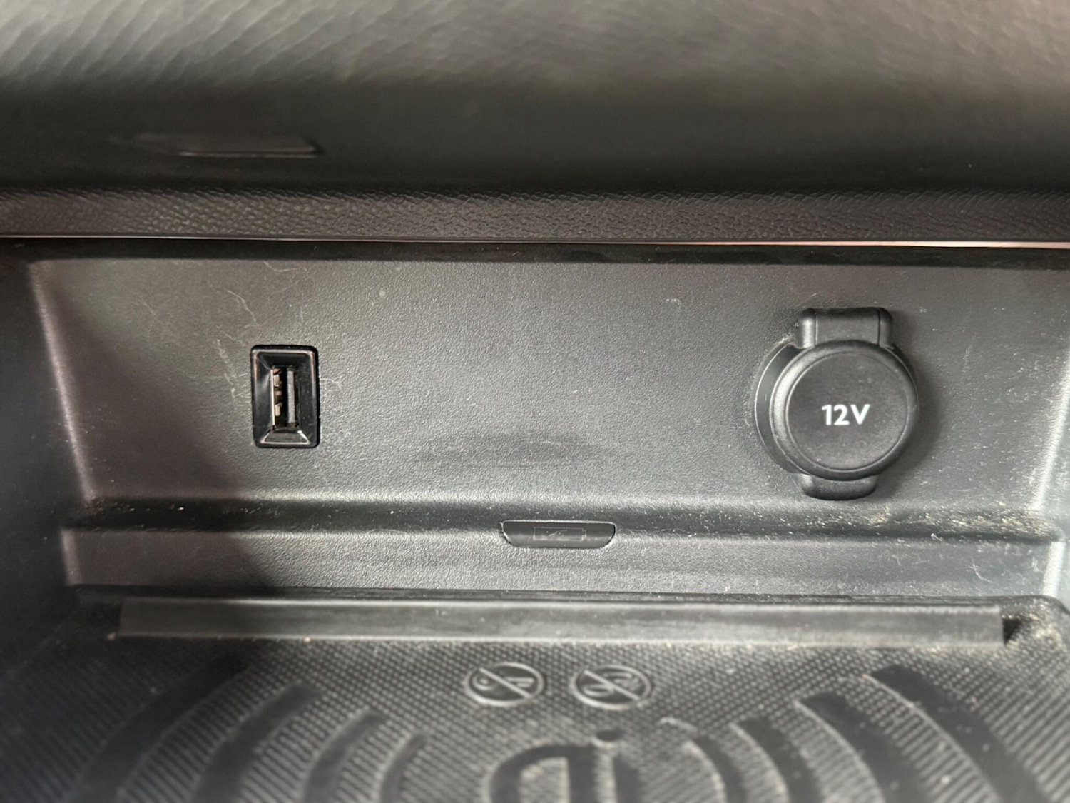 Used Citroen C5 Aircross 2020 for sale - 78073042: Photo 30