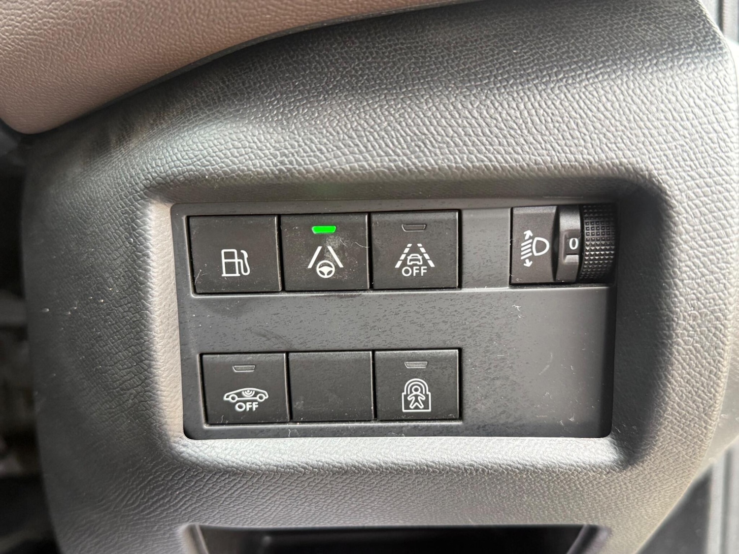 Used Citroen C5 Aircross 2020 for sale - 78073042: Photo 32