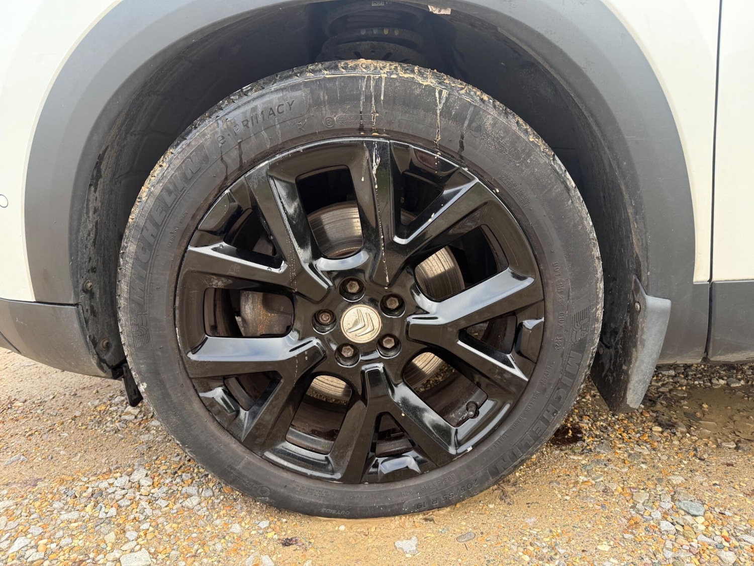 Used Citroen C5 Aircross 2020 for sale - 78073042: Photo 34