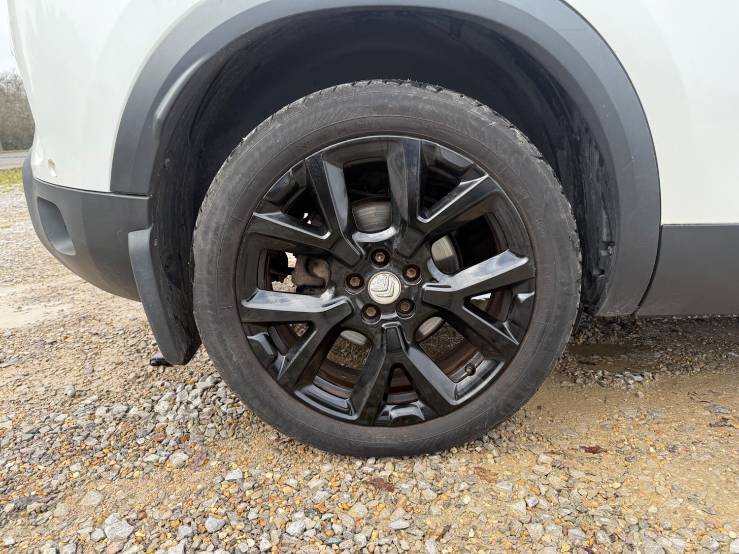 Used Citroen C5 Aircross 2020 for sale - 78073042: Photo 36