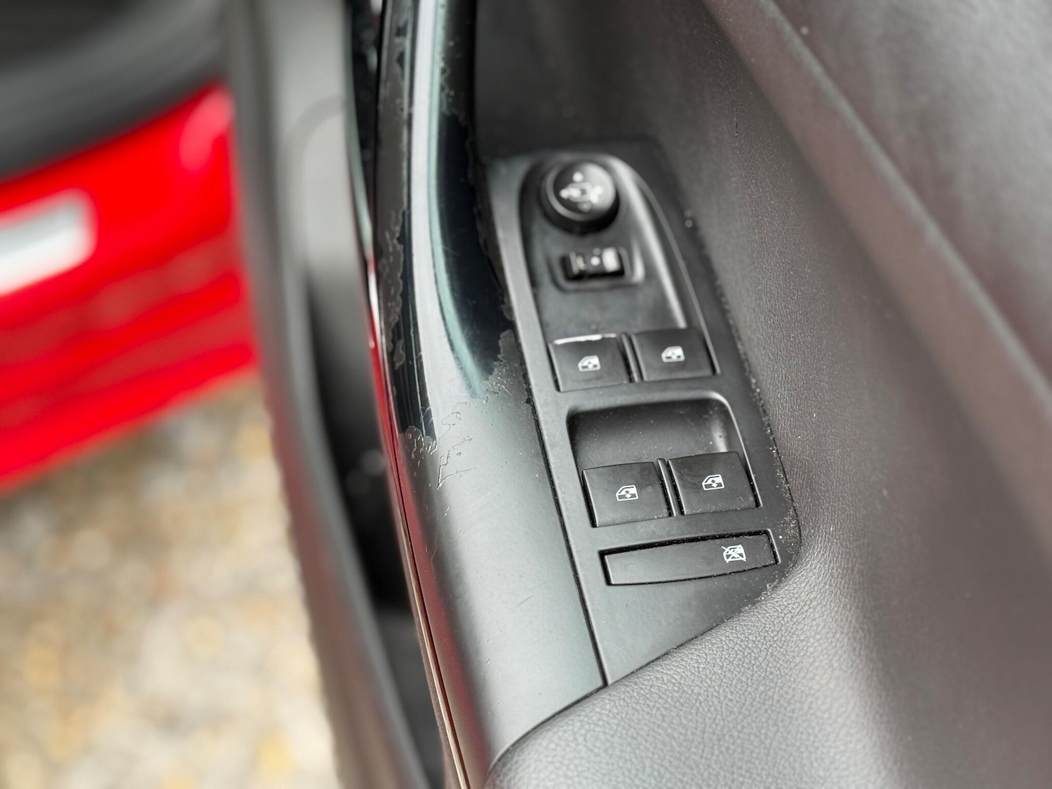 Used Vauxhall Astra 2016 for sale - 78071905: Photo 14