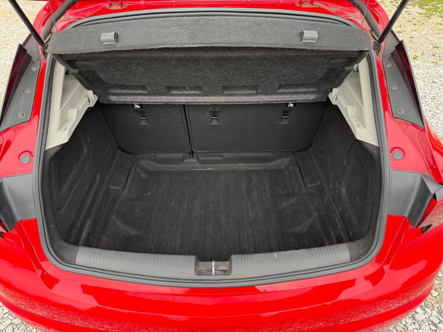 Used Vauxhall Astra 2016 for sale - 78071905: Photo 26