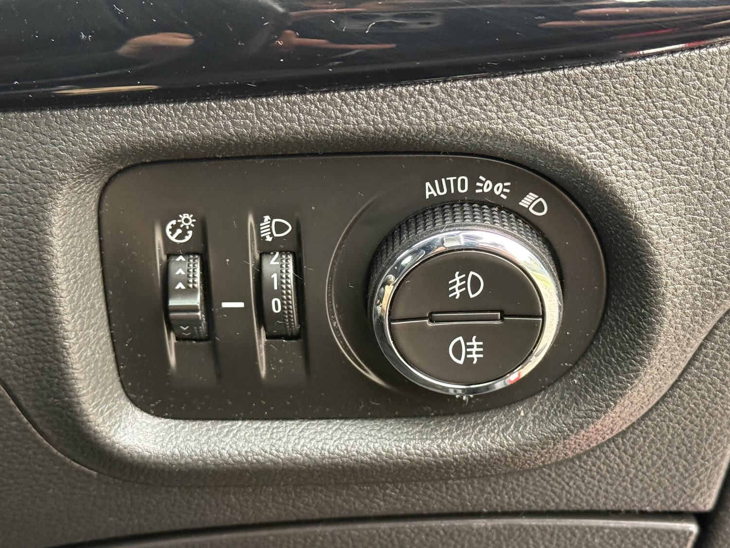 Used Vauxhall Astra 2016 for sale - 78071905: Photo 27