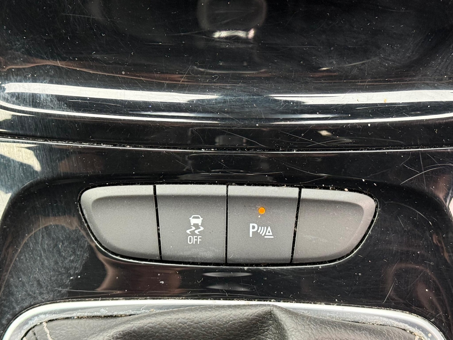 Used Vauxhall Astra 2016 for sale - 78071905: Photo 35