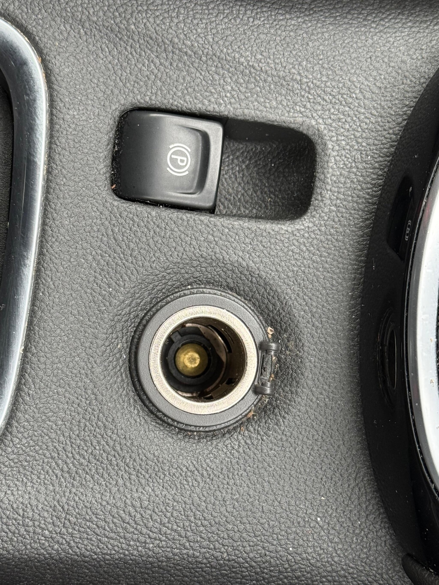 Used Vauxhall Astra 2016 for sale - 78071905: Photo 38