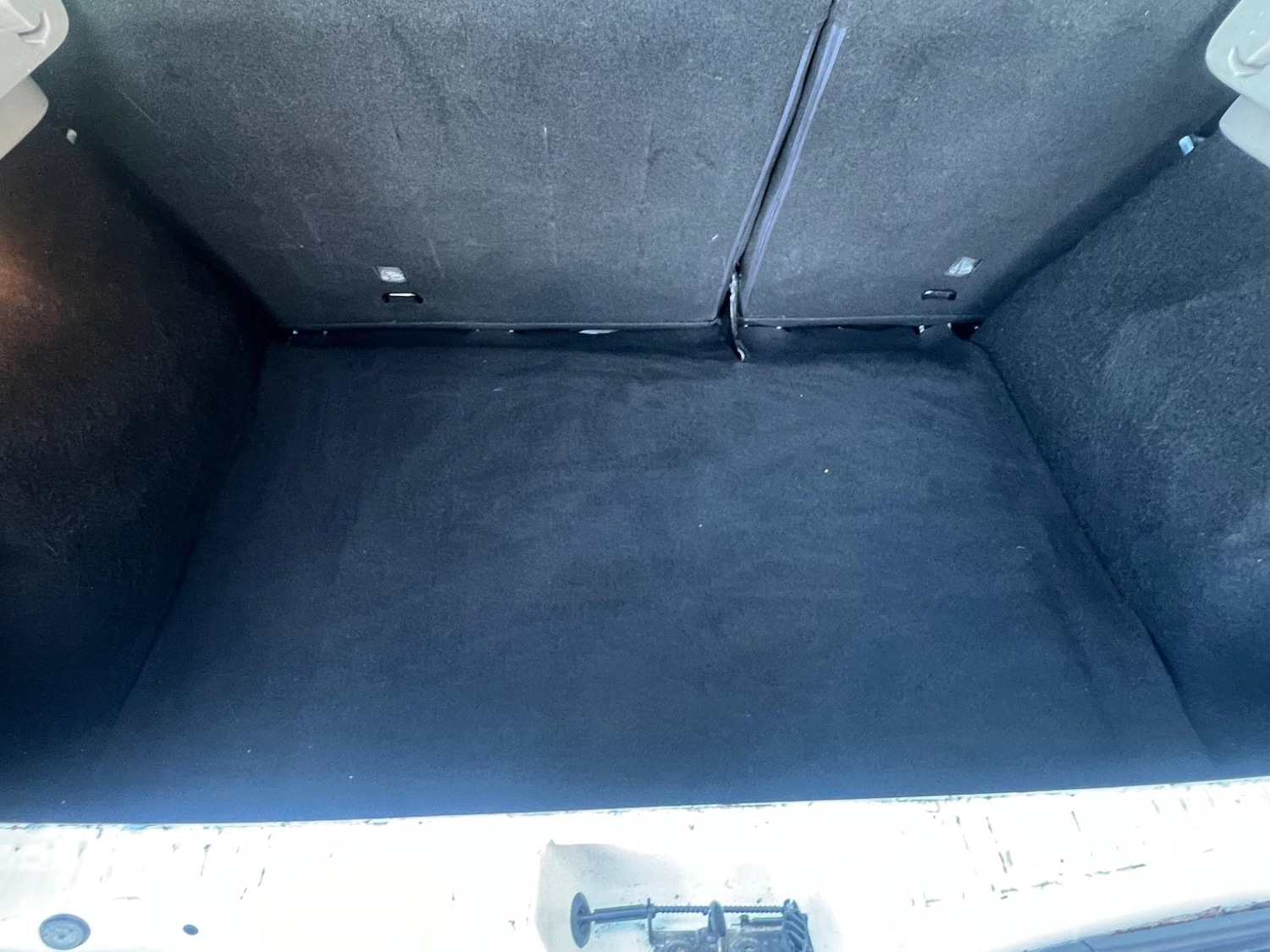 Used Dacia Sandero Stepway 2014 for sale - 78072009: Photo 13