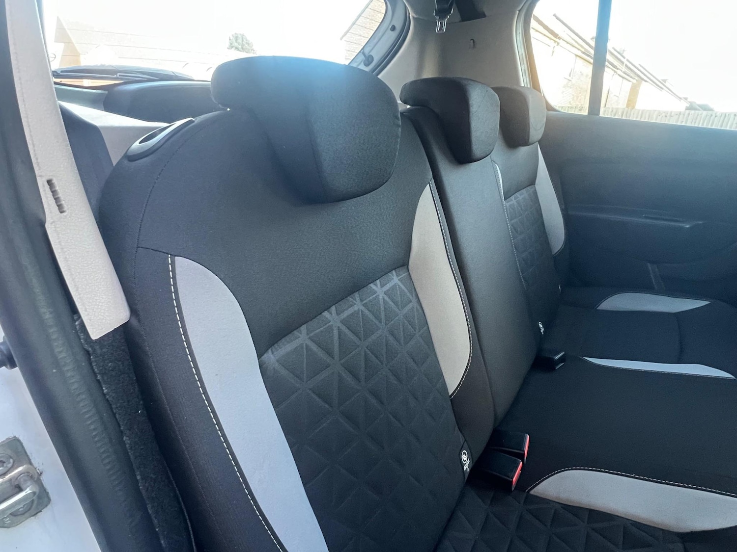 Used Dacia Sandero Stepway 2014 for sale - 78072009: Photo 17