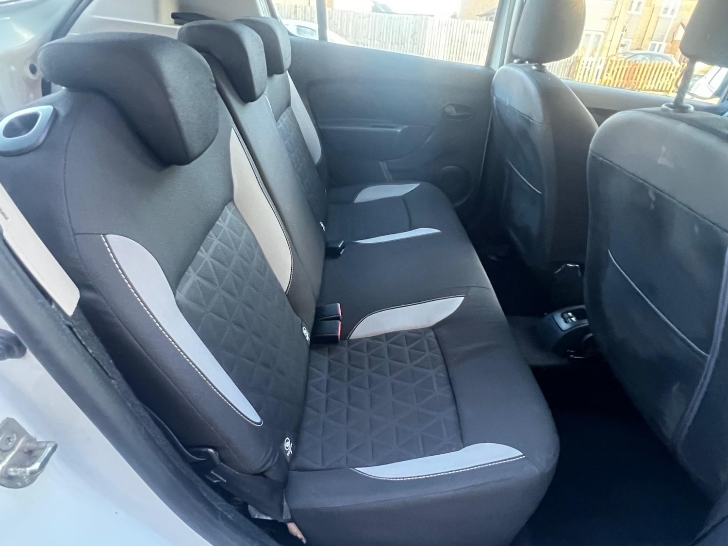 Used Dacia Sandero Stepway 2014 for sale - 78072009: Photo 18