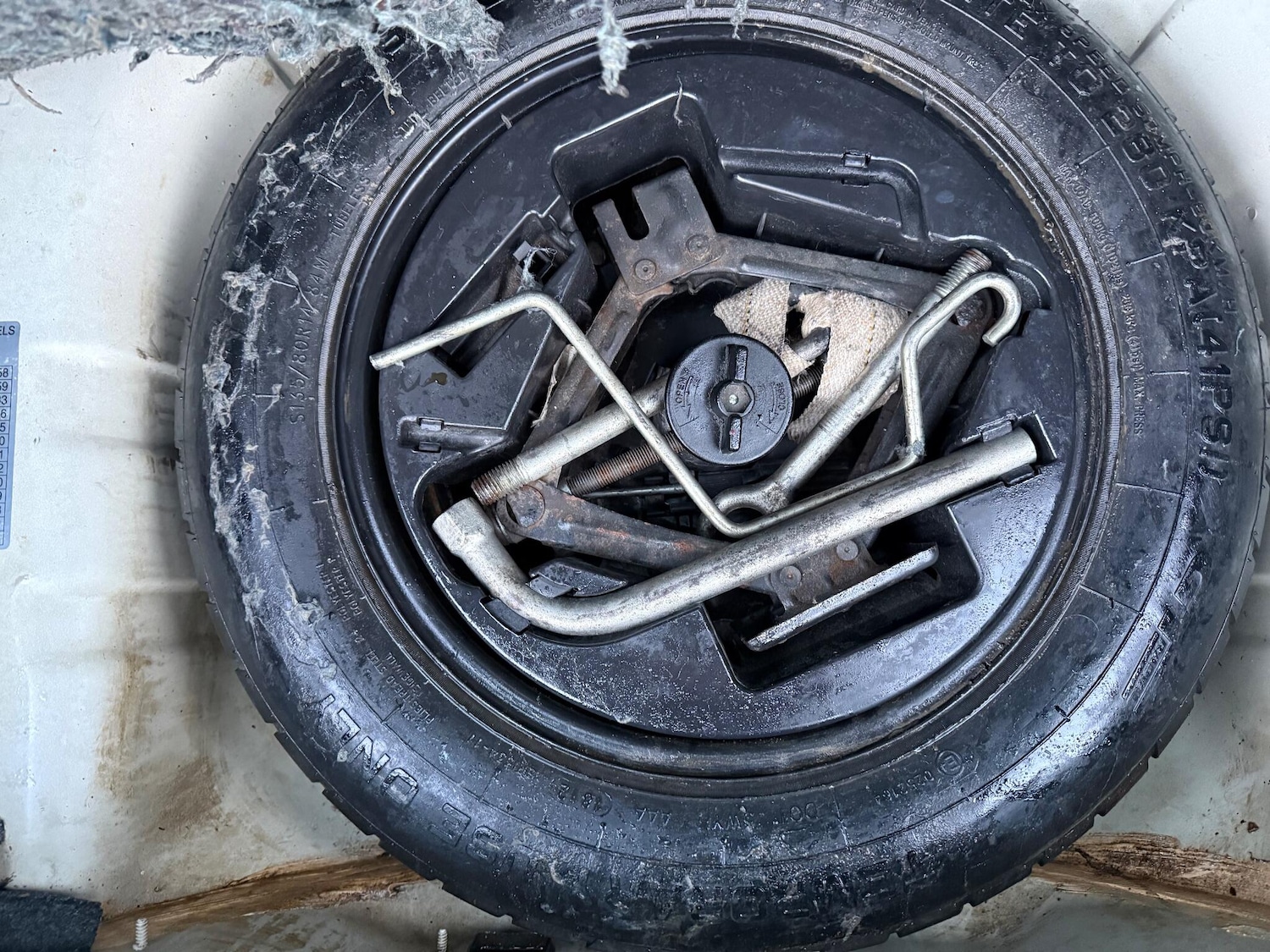 Used Fiat 500 2012 for sale - 78072873: Photo 22