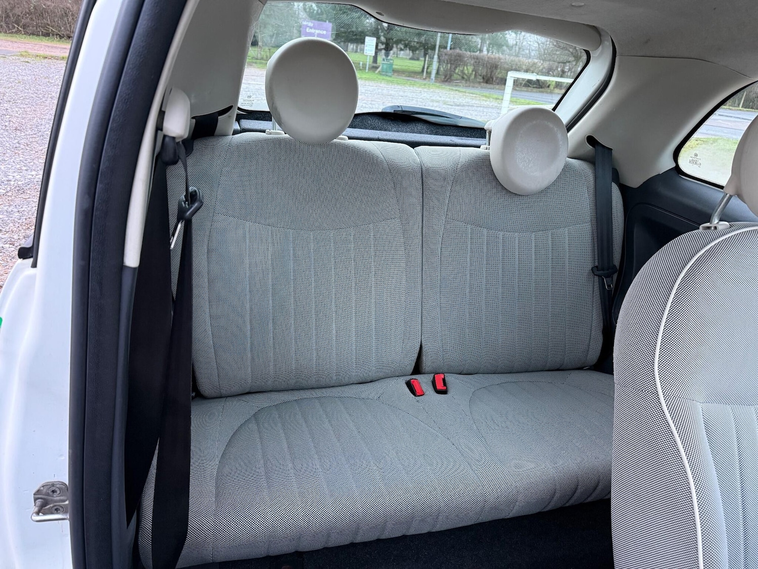 Used Fiat 500 2012 for sale - 78072873: Photo 29