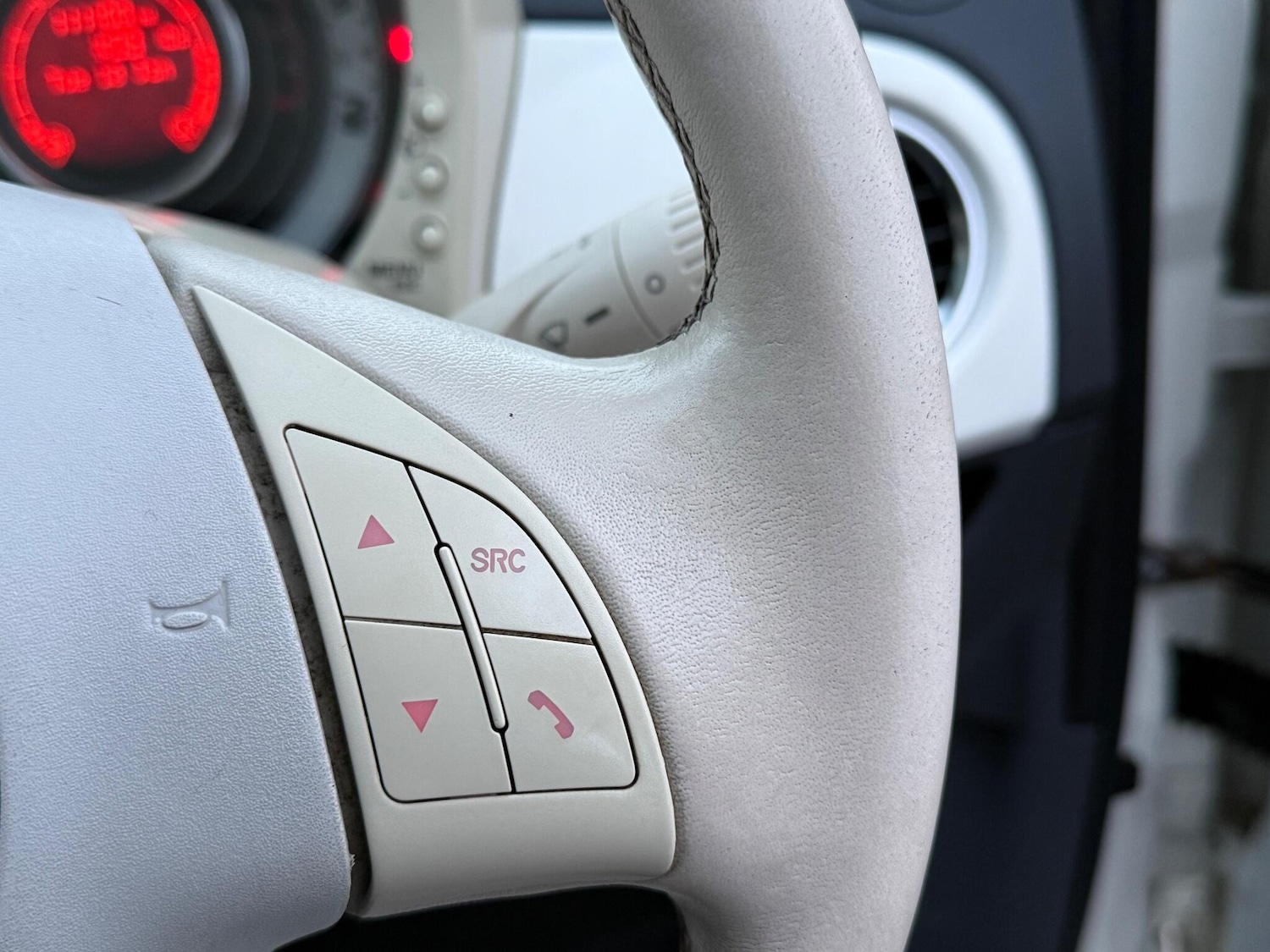 Used Fiat 500 2012 for sale - 78072873: Photo 37