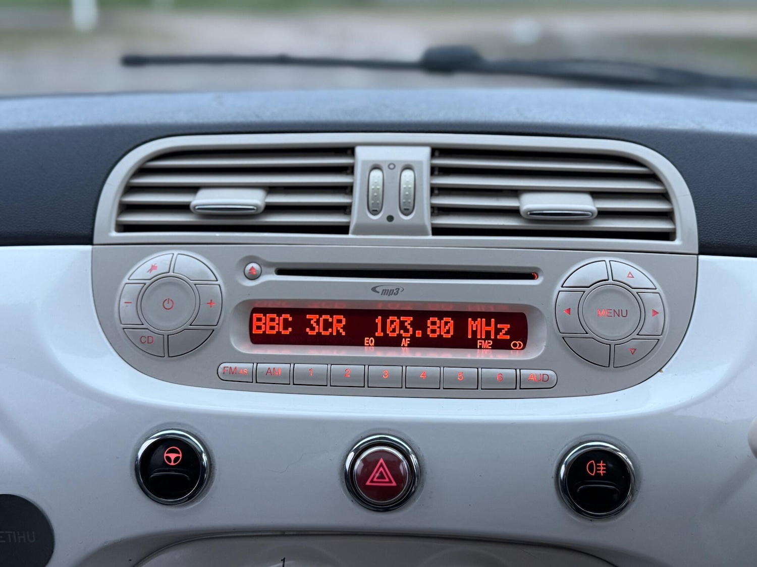 Used Fiat 500 2012 for sale - 78072873: Photo 39