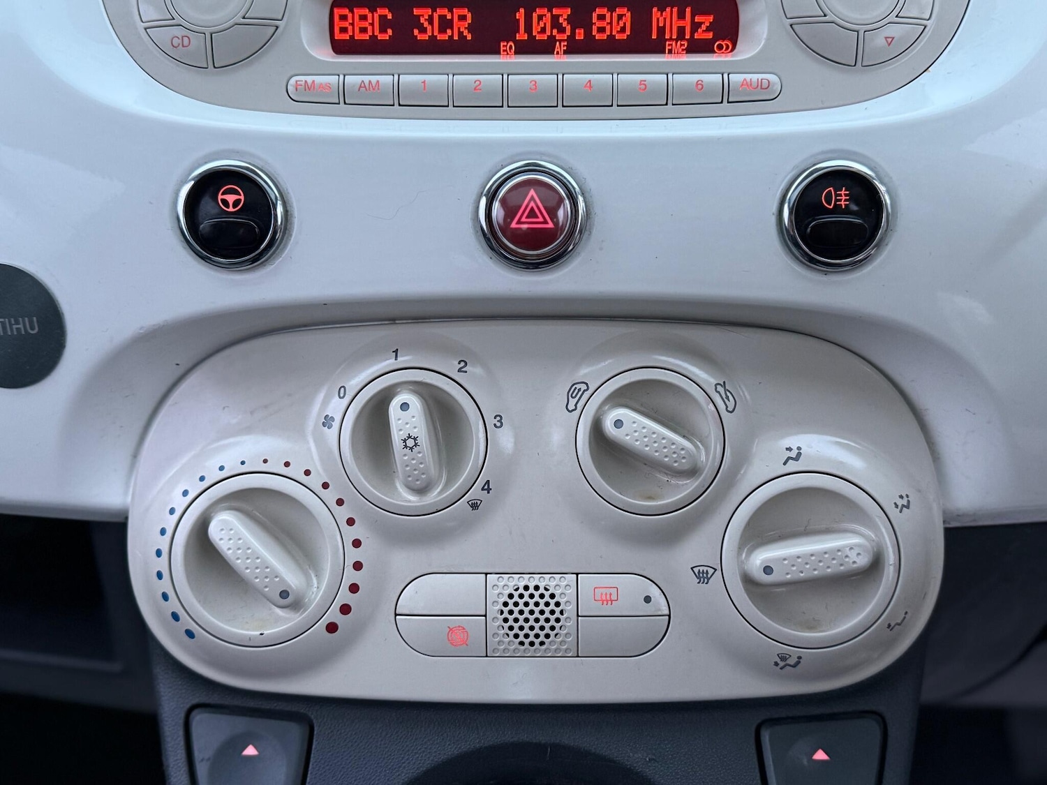 Used Fiat 500 2012 for sale - 78072873: Photo 40