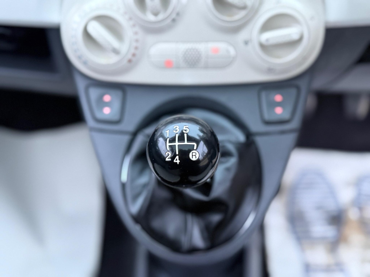 Used Fiat 500 2012 for sale - 78072873: Photo 41