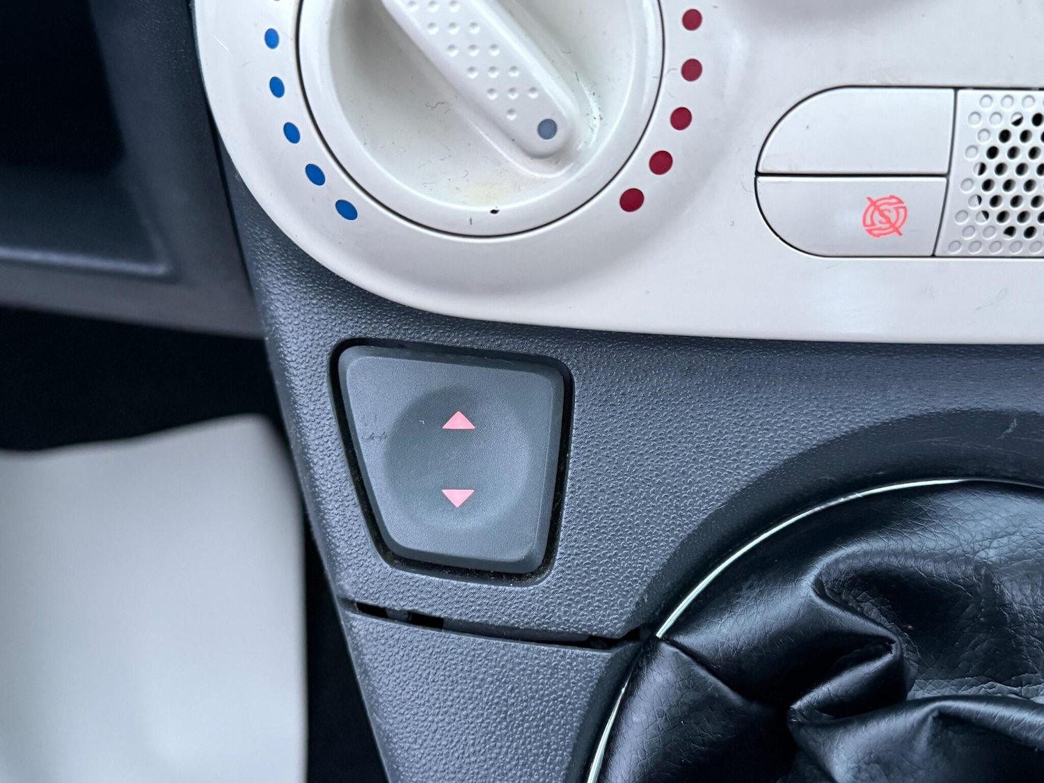 Used Fiat 500 2012 for sale - 78072873: Photo 43